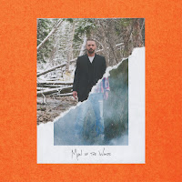 Say Something (Feat. Chris Stapleton)