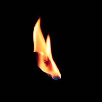 Soul On Fire