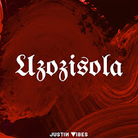 Uzozisola (Feat. Diamonds Of Gwijo & Azul Serene)