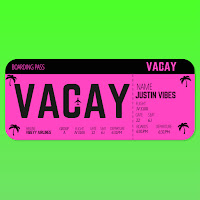 Vacay