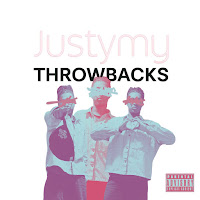 King Of The Clubs (Dj Solaï Remix) (Feat. Dj Solaï)