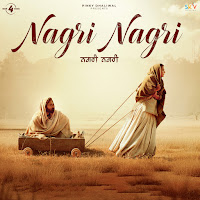 Jyoti Nooran, Avvy Sra, Harmanjeet Singh