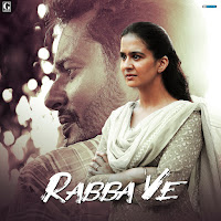 Jyoti Nooran, Happy Raikoti