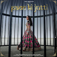 Jyoti Nooran, Jaani, Bunny