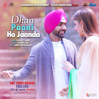 Jyoti Nooran, Jatinder Shah, Maninder Kailey