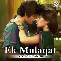 Jyotica Tangri, Amjad Nadeem Aamir