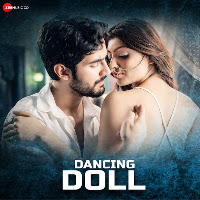 Jyotica Tangri, Ca Rudra, Sandeep Saxena
