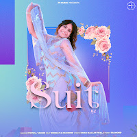 Jyotica Tangri, Diamond