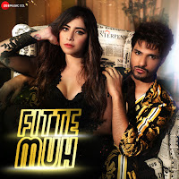 Jyotica Tangri, Ishq Bector, Dh Hrmony