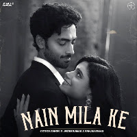 Jyotica Tangri, Jaidev Kumar, Ranjha Rajan
