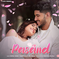 Jyotica Tangri, Khan Mallan Wala