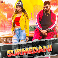 Jyotica Tangri, Nix, Gaurav Dev