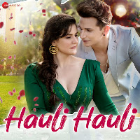Jyotica Tangri, Punit Sharma, Vivek Kar