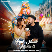 Jyotica Tangri, Ranjha Rajan, Enzo