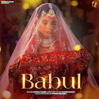 Jyotica Tangri, Ranjha Rajan