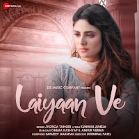 Jyotica Tangri, Sanjeev Darshan