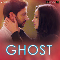 Mujhe Ishq Sikha Karke