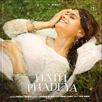 Hath Phadeya (Feat. Ranjha Rajan)