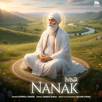 Nanak