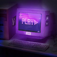 K-391, Alan Walker, Martin Tungevaag