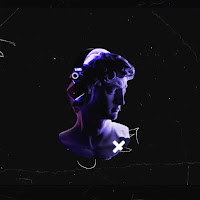 K-391, Braaheim, Ilyaa, Felix Samuel