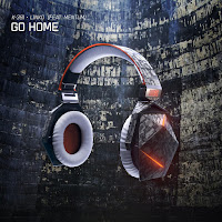 K-391, Mentum, Linko