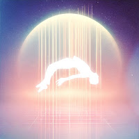 K-391, Nick Strand, Ferdinann