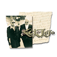 K-Ci & Jojo