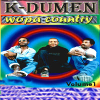 K-Dumen