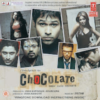 K.k., Shreya Ghoshal