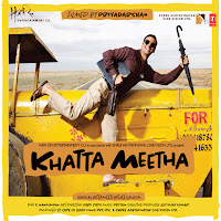 K.k., Sunidhi Chauhan, Pritam, Irshad Kamil