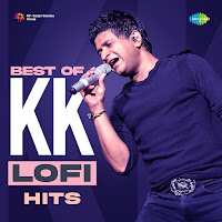 K.k., Sunidhi Chauhan, Sidharth Narayanan