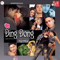 K K, Sunidhi Chauhan