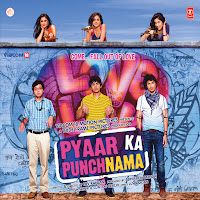 K.k., Vishal Dadlani, Benny Dayal, Sidd Coutto