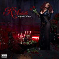 K. Michelle