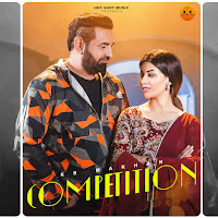 K S Makhan, Laddi Gill