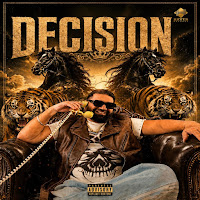 Decision