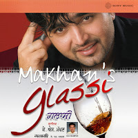 K.s. Makhan