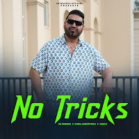 No Tricks