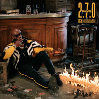 Kaaris