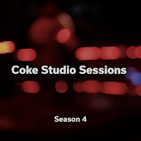 Nindiya Re (Studio Recording)