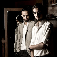 Tere Pyaar Main (Video Version)