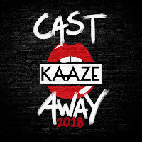 Kaaze