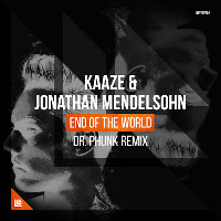 Kaaze