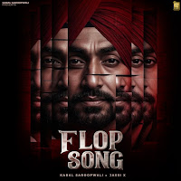 Kabal Saroopwali, Jassi X