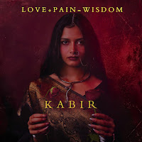 Kabir