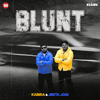 Kabira