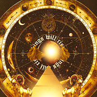 Dakwa Njalo (Feat. Daliwonga)