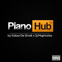 Umsholozi (Feat. Njelic)