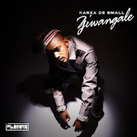 Mak'shoni Langa (Feat. Da Muziqal Chef & Murumba Pitch)